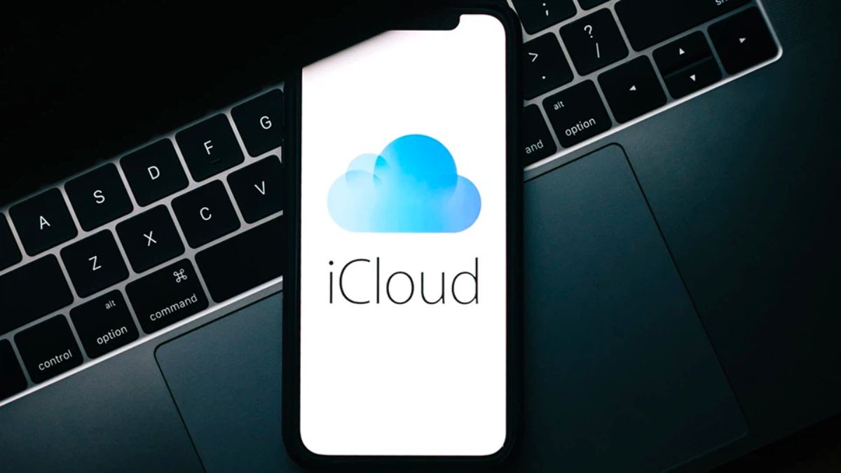 Cách xem ảnh iCloud trên điện thoại, máy tính đơn giản nhất