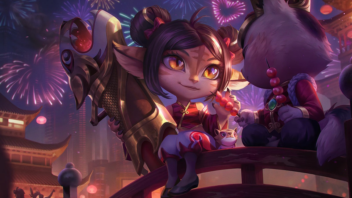 ĐTCL: Những thay đổi bạn phải biết trong patch 14.9 để tránh "sụp hố" khi leo rank