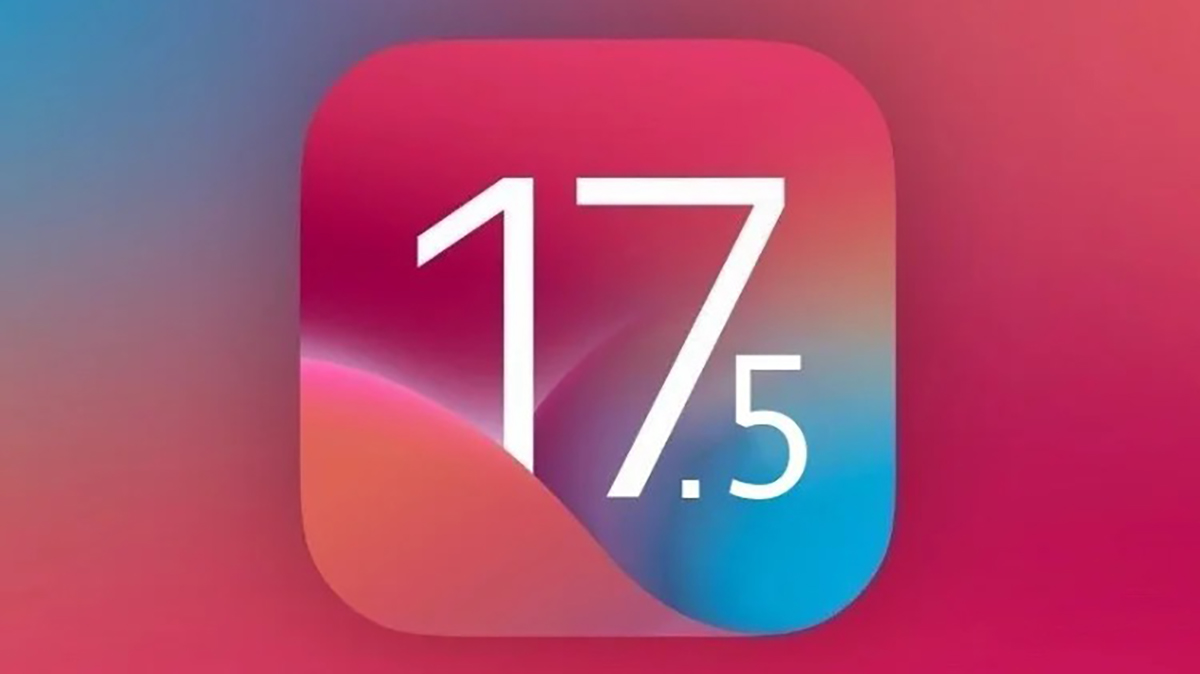 Apple phát hành bản thử nghiệm thứ tư của iOS 17.5 và iPadOS 17.5, tiếp ...