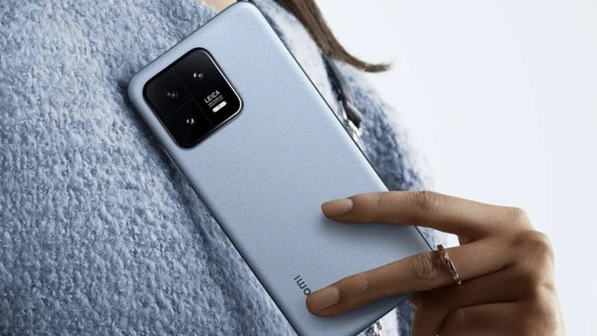 Xiaomi 14 SE giá phải chăng sẽ ra mắt vào tháng 6 Xiaomi 14 SE giá phải chăng sẽ ra mắt vào tháng 6