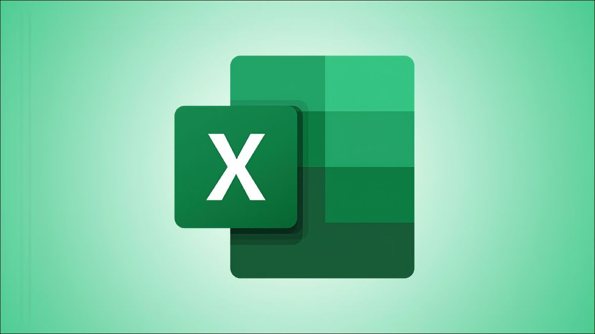 Cách cắt dòng trong excel đơn giản
