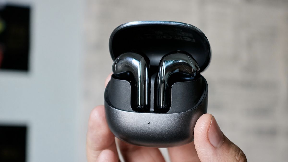 xiaomi của nước nào top các ngành hot nhất